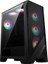 Ryzen 5 8400F 64GB Ddr5 1tb SSD Rtx 5060TI B850 Wi Fi Anakart 240MM Sıvı Soğutma Oyuncu Bilgisayarı 3