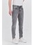 Erkek Boyfriend Kot Pantolon 3