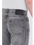 Erkek Boyfriend Kot Pantolon 4