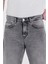 Erkek Boyfriend Kot Pantolon 5