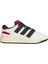 Erkek Sneaker FORUM2000 JI3277 1