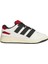 Erkek Sneaker FORUM2000 JI3277 2