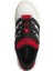 Erkek Sneaker FORUM2000 JI3277 3