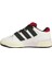 Erkek Sneaker FORUM2000 JI3277 5