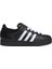 Originals JI3538 Superstar II Shoes 6