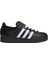 Originals JI3538 Superstar II Shoes 7