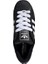 Originals JI3538 Superstar II Shoes 8