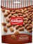 Kavrulmuş Badem Içi 135 gr x 1 Adet 1