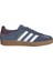 Erkek Mavi Sneaker Gazelle Indoor JI3522 2