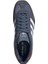 Erkek Mavi Sneaker Gazelle Indoor JI3522 3