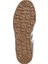 Erkek Mavi Sneaker Gazelle Indoor JI3522 4