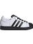 Originals JI0124 Superstar II Shoes 7