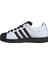 Originals JI0124 Superstar II Shoes 10