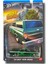 Hot Wheels Hot Wagons Araba Seti 64 Chevy Nova Wagon 1