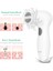 8'i 1 Arada Çok Fonksiyonlu Elektrikli Yüz Fırçası (Yurt Dışından) 4