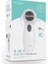 8'i 1 Arada Çok Fonksiyonlu Elektrikli Yüz Fırçası (Yurt Dışından) 5