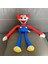 Yeni 40CM Peluş Haşhaş Çalma Zamanı Anime Peluş Yeni Stil Örümcek Fare Yumuşak Dolması Çalma Zamanı Bebek Oyuncak Çocuk Hediye (Yurt Dışından) 1