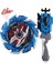 Laike Beyblade Burst B-160 King Helios B160 Fırlatıcı Kol Seti ile (Yurt Dışından) 1