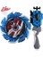 Laike Beyblade Burst B-160 King Helios B160 Fırlatıcı Kol Seti ile (Yurt Dışından) 2