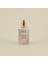 Darkest Dreams Body Mist 100 ml 1