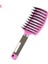 Adet Kadın Salon Profesyonel Saç Masaj Tarak Saç Fırçası Anti-Statik Masaj Tarak Fırça Saç Şekillendirici Aracı (Yurt Dışından) 2