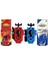 Beyblade Burst Ripcord String Bey Başlatıcı Lr Başlatıcı Kavrama Beylauncher (Yurt Dışından) 1