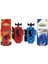Beyblade Burst Ripcord String Bey Başlatıcı Lr Başlatıcı Kavrama Beylauncher (Yurt Dışından) 2