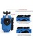 Beyblade Burst Ripcord String Bey Başlatıcı Lr Başlatıcı Kavrama Beylauncher (Yurt Dışından) 3