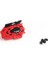 Beyblade Burst Ripcord String Bey Başlatıcı Lr Başlatıcı Kavrama Beylauncher (Yurt Dışından) 4