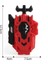 Beyblade Burst Ripcord String Bey Başlatıcı Lr Başlatıcı Kavrama Beylauncher (Yurt Dışından) 5