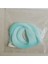 Peruk Sıcak Satış Tek PIECE1CARD Postiş Klip Peruk Seti Yeni Ürün Kaynağı Yüksek Sıcaklık Fiber Tek Kart Kıvırcık Saç Saç Uzatma (Yurt Dışından) 5