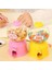 Mini Şeker Sakız Dispenseri (Yurt Dışından) 4