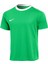 Dri-Fıt Academy Pro 24 Yeşil Erkek Futbol Antrenman Tişörtü Kısa Kollu FD7592-329 1