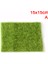 Micro Moss Peyzaj Suni Çim Aksesuarları Akvaryum Yapay Çim (Yurt Dışından) 2