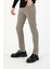Casual Model Erkek Pantolon 2