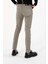 Casual Model Erkek Pantolon 4