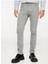 Casual Model Erkek Pantolon 1