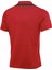 Dri-Fıt Academy 24 Kırmızı Erkek Futbol Kamp Polo Tişörtü Kısa Kollu - FD7600-657 2