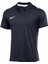 Dri-Fıt Academy 24 Lacivert Erkek Futbol Kamp Polo Tişörtü Kısa Kollu - FD7600-455 1