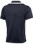 Dri-Fıt Academy 24 Lacivert Erkek Futbol Kamp Polo Tişörtü Kısa Kollu - FD7600-455 2