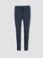 Jogger Erkek Pantolon 1