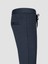 Jogger Erkek Pantolon 2
