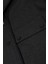 Kapüşon Yaka Önü Cep Detaylı Slim Fit Erkek Sweatshirt 4