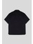 Apaj Yaka Slim Fit Kısa Kollu Erkek Gömlek 3