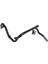 Seat Toledo 1999-2004 1.6 Akl Devirdaim Su Borusu 06A121065D 4