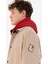 Oversize Erkek Palto Kaban 3