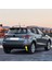 Seat Arona 2018-2021 Sağ Arka Tampon Reflektörü Kedi Gözü 6F9945106 1