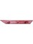 Seat Arona 2018-2021 Sağ Arka Tampon Reflektörü Kedi Gözü 6F9945106 3