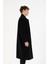 Oversize Erkek Palto Kaban 3