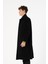 Oversize Erkek Palto Kaban 4